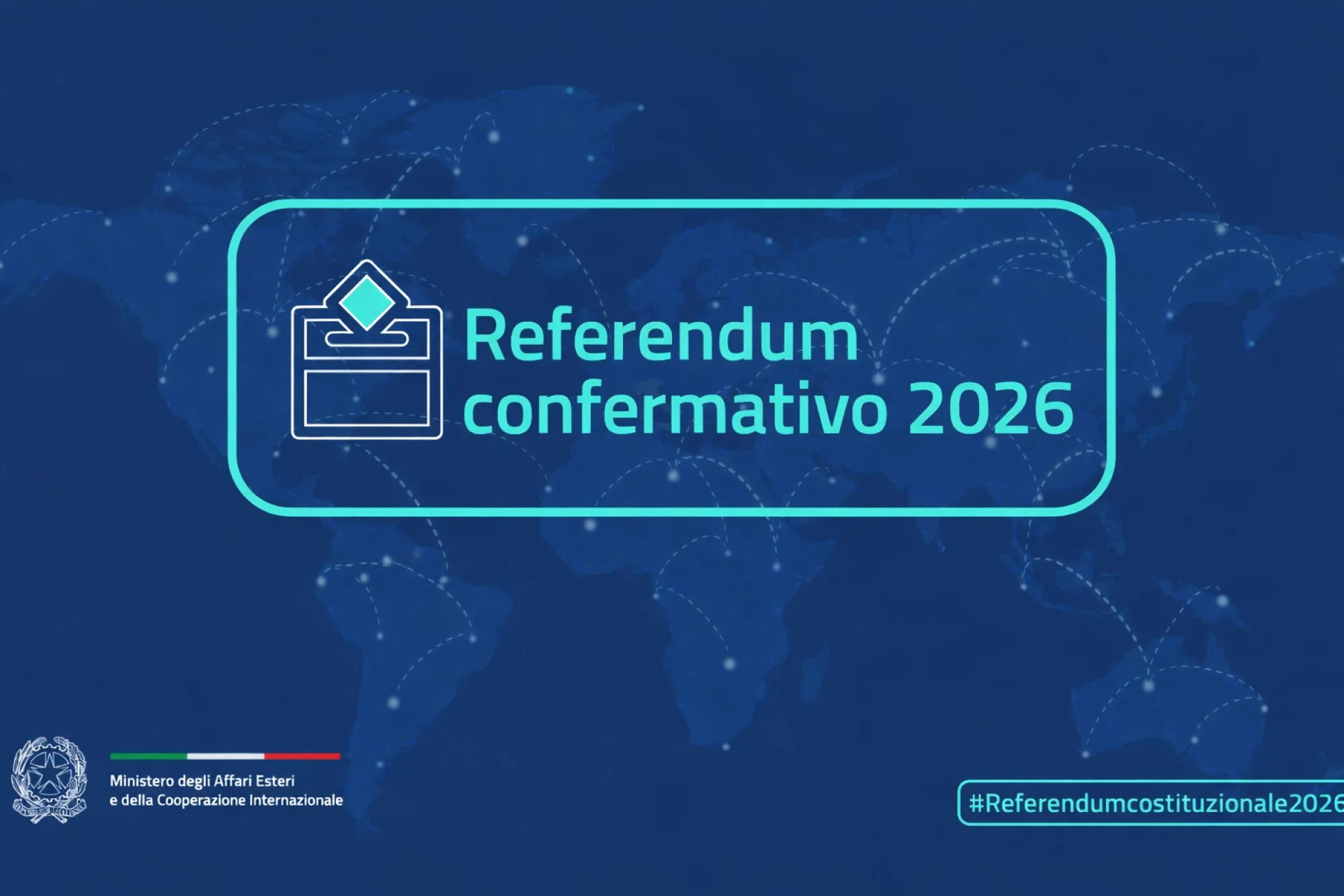 Referendum
