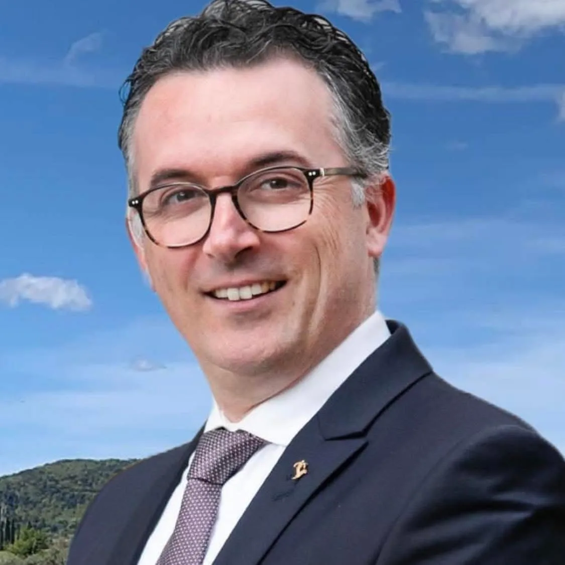 Daniele Tonini