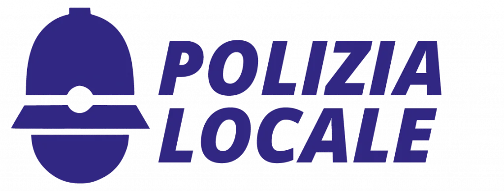 polizia locale