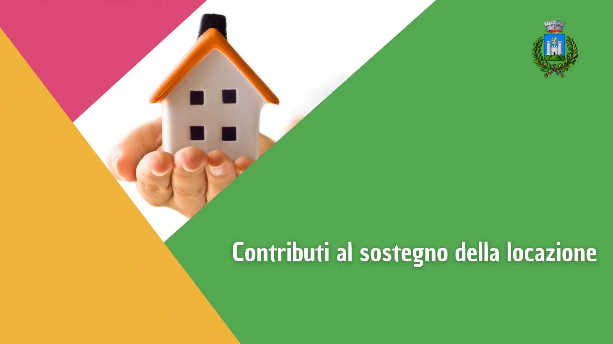Contributi