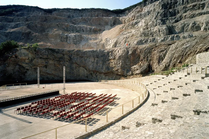 Perchè visitare Giovinazzo