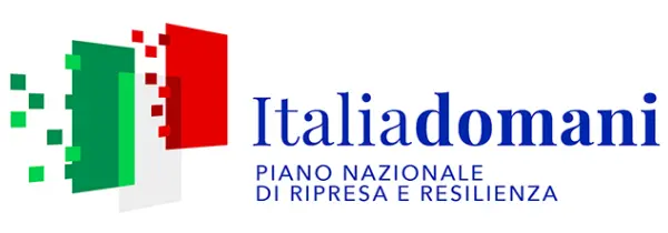 ITALIA DOMANI