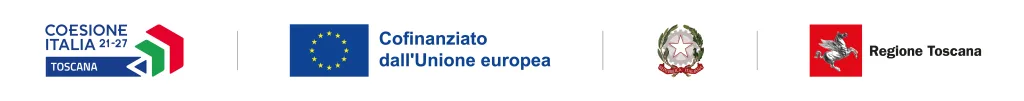 Coesione Italia Fascia Loghi Coesione Italia Fascia Loghi