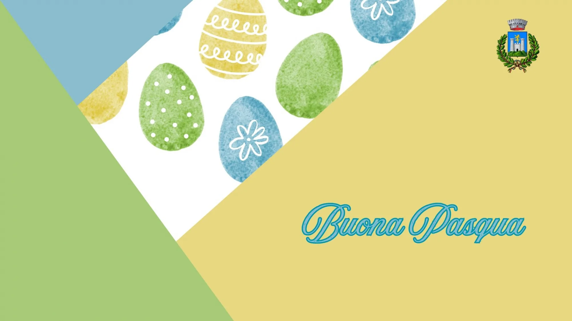 Pasqua